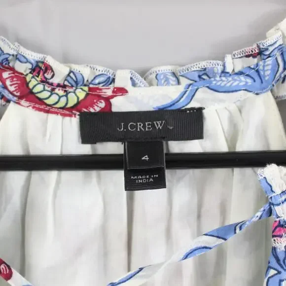 Sold - Picture 2 of 5